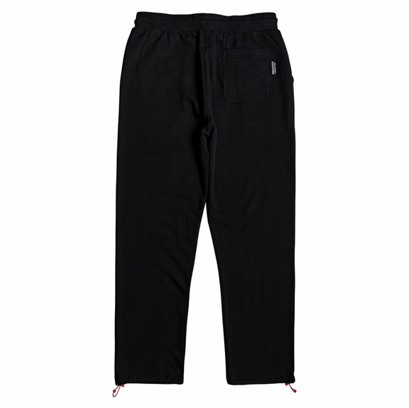 DC SHOES Men's Wepma Pant Joggers - Picture 7 of 9